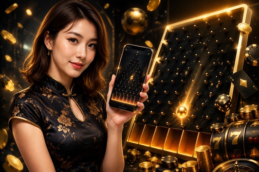 sc887