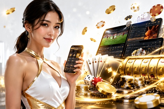 sc887