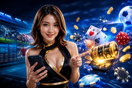sc887