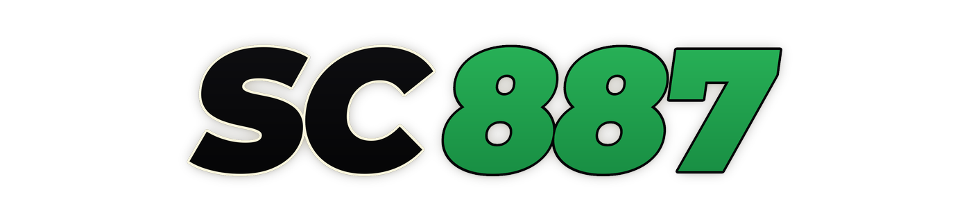 sc887